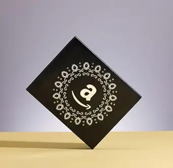 The game with our new additions!